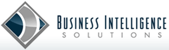 Business Intelligence Solutions